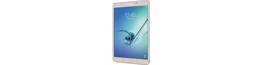 Samsung Galaxy Tab S2 8.0 Wi-Fi T713